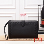 スーパーコピーボッテガヴェネタバッグ